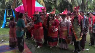 Download Lagu Gendang Ngarak Penganten // Perjabun Sri Umita Sari Br. Penggurun \u0026 Muslim Putra Sitepu // Sejagat MP3 Download Lagu Gendang Ngarak Penganten // Perjabun Sri Umita Sari Br. Penggurun \u0026 Muslim Putra Sitepu // Sejagat MP3