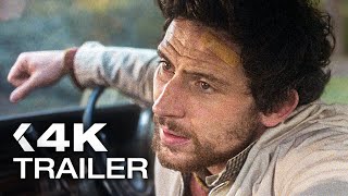 Download Lagu THE MASTERMIND Trailer German Deutsch (2025) Alana Haim, Josh O'Connor MP3 Download Lagu THE MASTERMIND Trailer German Deutsch (2025) Alana Haim, Josh O'Connor MP3