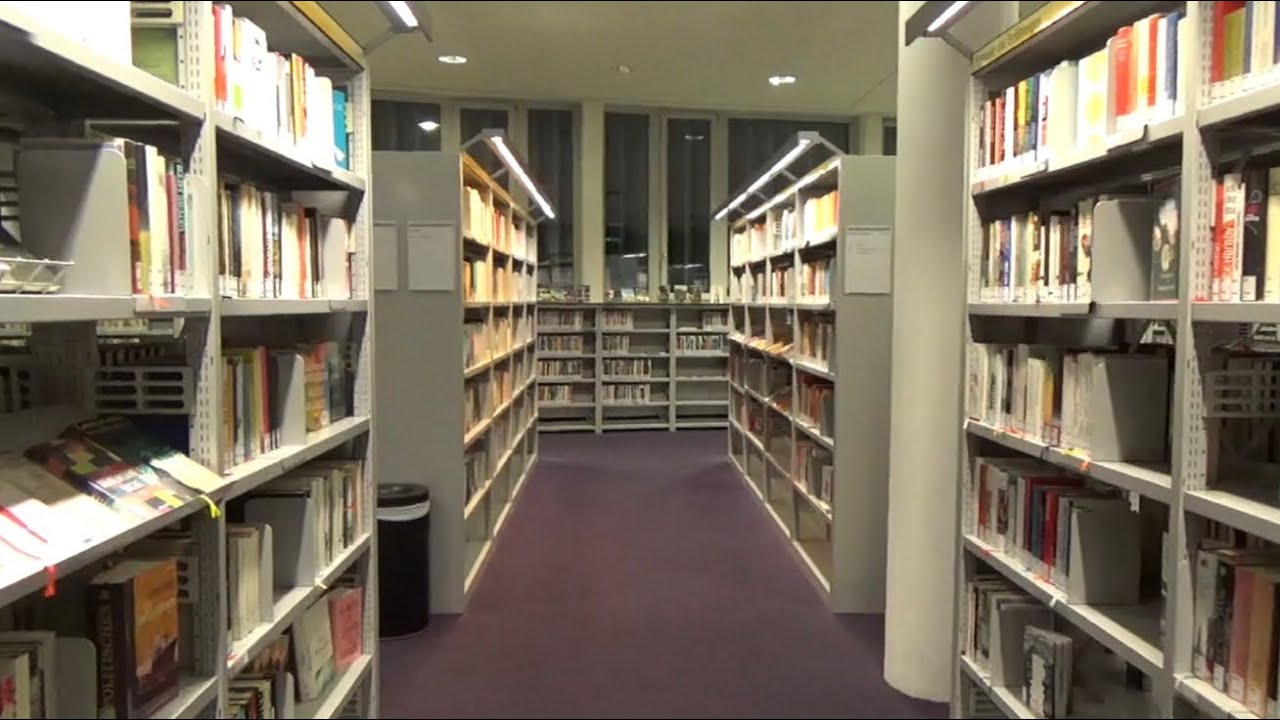 pushing it down and praying