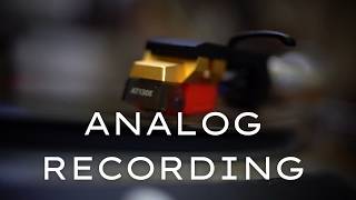 Audiophile Sound Test 2026 - Music with Vinyl Audio - Audiophile NBR Music