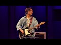 Davy Knowles - What You&#39;re Made Of - 4/27/23 World Cafe Live - Philadelphia, PA