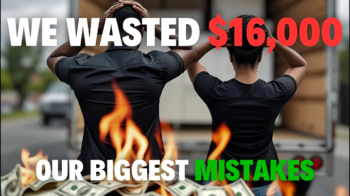 Don’t Start a Junk Removal Business Until You Watch This!