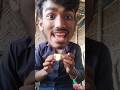 Anand Dayak made a video with a big head with respect Shubho 😂