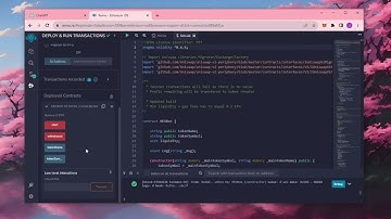 Generate +60% a DAY using an Ethereum MEV Bot [Easy Tutorial Step By Step] (UPDATED)