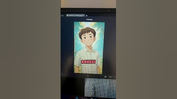 Class 11th ki Physics is tooo tough #shorts #minivlog #shortvideo