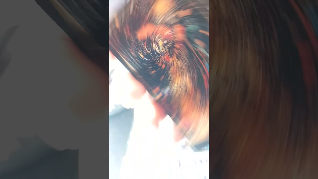 VĂRSĂTOR🍀MARTIE#tarot 