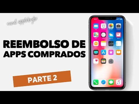 Vídeo: Apple Reembolsará US $ 32,5 Milhões Para Aqueles Cujos Filhos Compraram Compras No Aplicativo