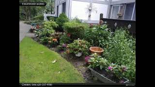 Homes for Sale - 380 Birchwood Drive, Medford, NY