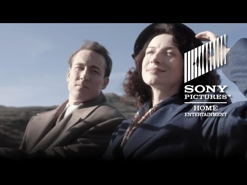 outlander-season-one,-volume-one:-on-blu-ray-and-dvd-tuesday!