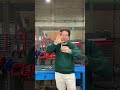 ¿Qué es un racor dieléctrico y por qué es clave en instrumentación?