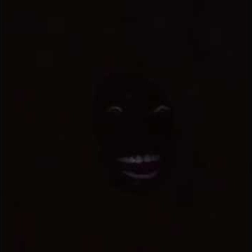 Meme hehehehe #shorts - YouTube