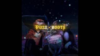 Best Dreamworks movie ever😭🙏 | Puss In Boots Edit