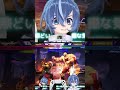 【スト6】モダンが大好きなしきみかど #ストリートファイター6  #sf6  #ザンギエフ #個人勢vtuber