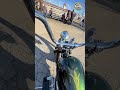 #chopperfest #choppermotorcycle #motorcycle #biker #custombikes #custommotorcycles #davidkris