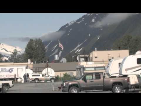 Eagle Rest RV Park