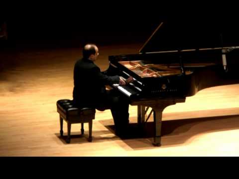 F. CHOPIN NOCTURNE C# m Op. Posth CLAUDIO MARTINEZ MEHNER