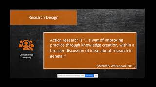 MSc in Applied eLearning Work in Progress