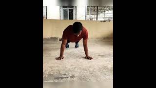 tough situations build strong people believeinyourself dreams fitness shortsmotivationyoutube