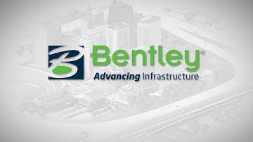 ContextCapture SPAR Scenario 1 Indoor Mapping