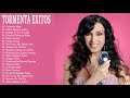 Gambar cover Tormenta Exitos Mix - 30 Grandes Exitos -a Cristiana 2018