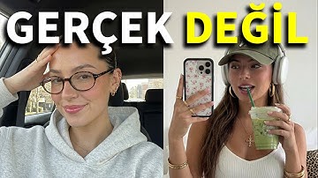 İNANILMAZ KORKUNÇ YAPAY ZEKA 🚨