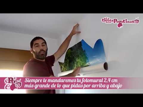 Video: 3 formas de mostrar álbumes de vinilo en la pared