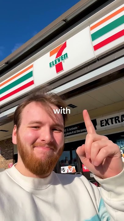 Which Gas Station Has The Spiciest Item foodie snacks food YouTube which-gas-station-has-the-spiciest-item-foodie-snacks-food-youtube