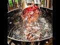 Brand New - Broil King Charcoal Kettler Barbecues