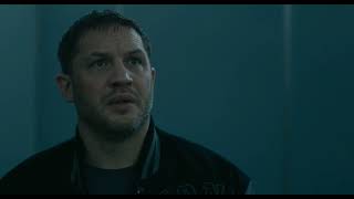 Venomcarnage 2021 Venom Transfer In Anne Body She Venom Hd Clip