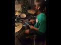 #grooveoftheday #drumchops #drummer #drumgroove #drumming #drum #drumcover #foryou #music #drumlove