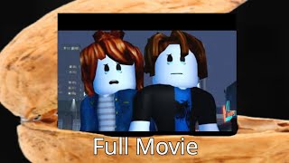 The Bacon Hair in a ShellNut | Full Movie