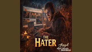 The Hater