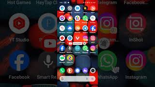 2024 का सबसे ज्यादा पैसा देने वाला App?|| Best Earning App| #youtubeshorts #shortvideo #shortsfeed