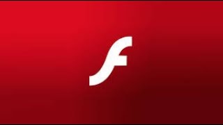 Flash Player Olmadan Flash Player Oyunları Oynama 2021