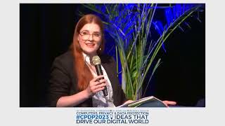 CHAT CONTROL: LURKING SURVEILLANCE STATE?