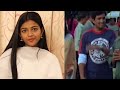 Amala Shaji Troll Video Tamil 😂 | Amala Shaji Reels Troll Tamil 🤣 | சிரிப்பு-கு நாங்க Guarantee 🤣🤣 Mp3 Song