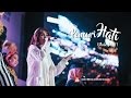 Pencuri Hati - Ayda Jebat (Convo 2016 - Session 3)