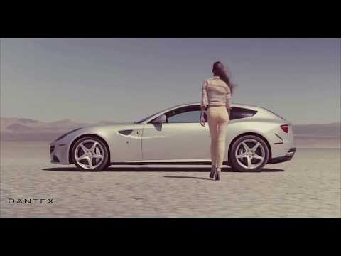 Hayati Arabic Remix - Car Music HD 720p 2018  