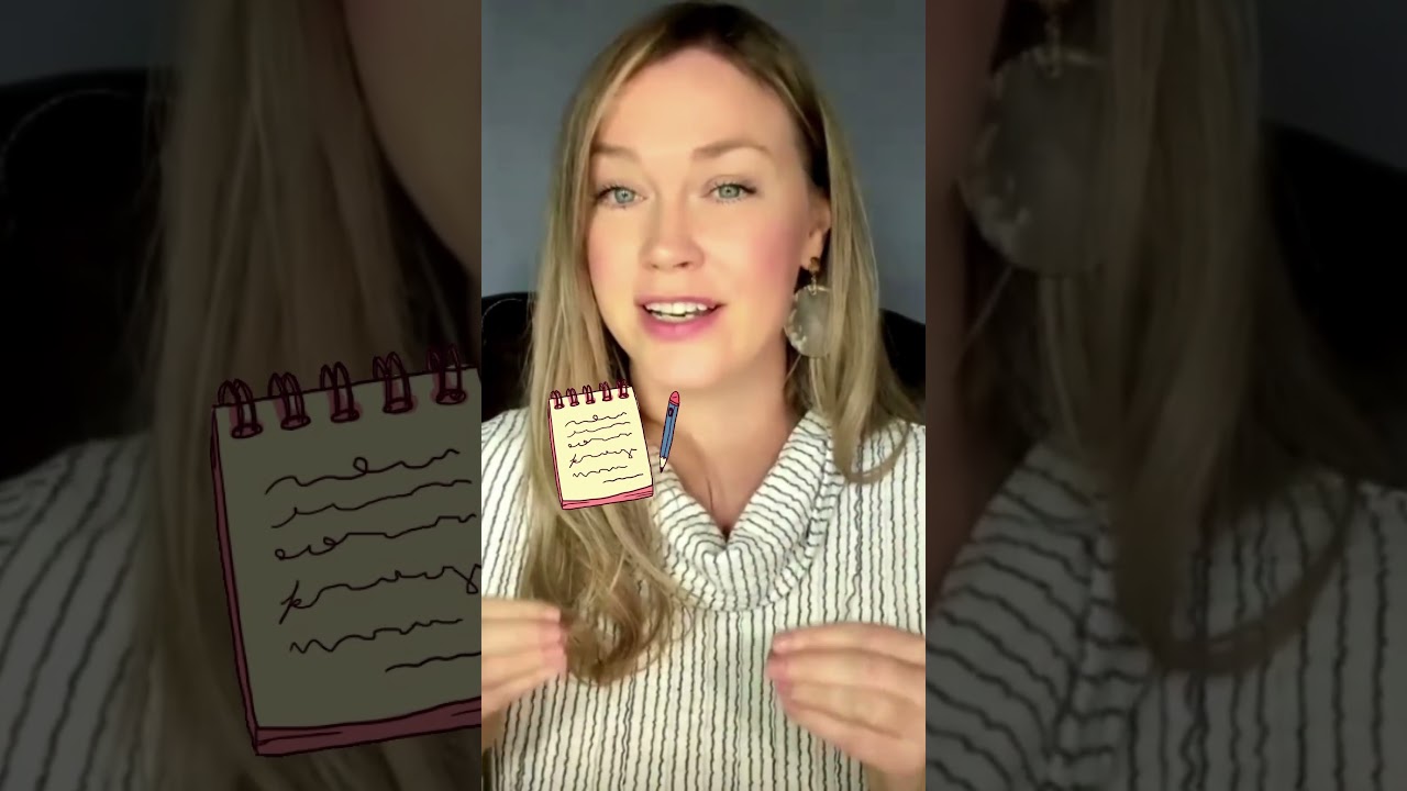 ✨How to start EFT Tapping without a Practitioner #eft #tappingeft #tapwithsteph