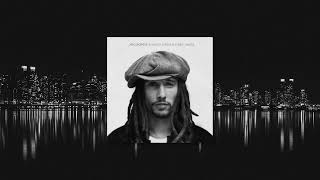 Beneath the Streetlights and the Moon - JP Cooper (Slowed + Reverb)