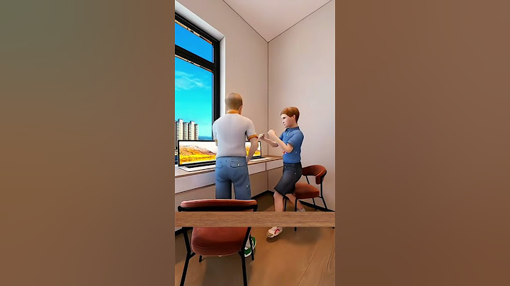 concevons une chambre avec deux bases secrète,  le tous en acier galvanisé #acier #maison #liam