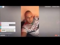 Bassem braiki  retour sur periscope 1303