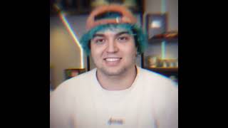 beto gamer edit 💙