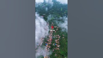 Buôn triă ( Ea Tul ) #ekaydamtn #47daklak #cuocsong #eatul