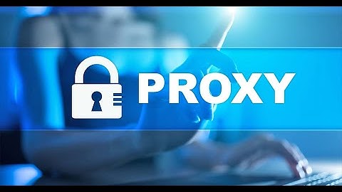 How To Make Hq Proxy For Checkers And OpenBullet