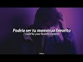 Sub Urban - Freak (ft. REI AMI) | Sub Español//Lyrics