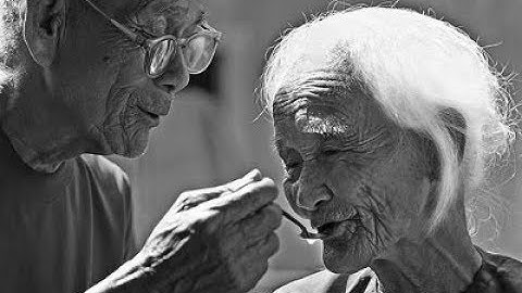 Mua Vài Đồng Nhớ (Nguyễn Ngọc Tư)_Giọng Đọc NSƯT Quỳnh Hương