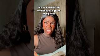 So Much Confidence funny comedy viralshorts
