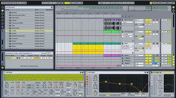 An Introduction to Digital Audio Production (Part 5)