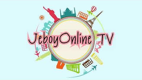 INTRO VIDEOS FOR VLOG | HELP ME CHOOSE MY INTRO VIDEO